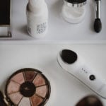 February Beauty Buys