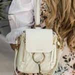 5 Mini Bags for Summer 2018