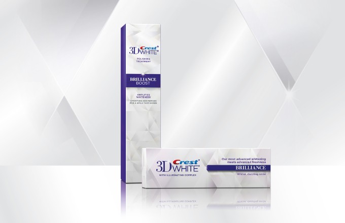 Crest-3D-White-Brilliance-Duo_HR (1)