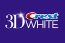 Crest-3D-White-Logo