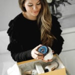Holiday Gift Ideas That Give Back