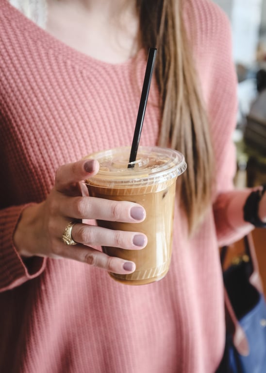 Denver Coffee Shops 