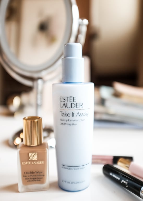 Estee Lauder Beauty Review (1 of 1)-15