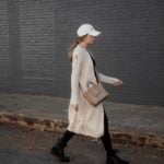 5 Casual Cardigans To Wear In or Out This Year