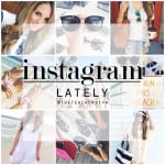 Instagram Lately .02