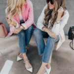 Blogging Tips: Planning for Success + Making The Most of Your Work Day
