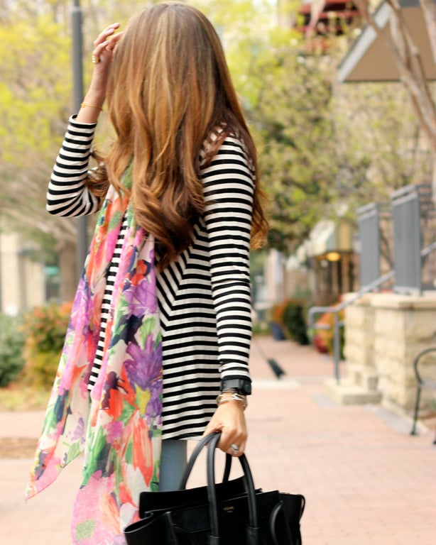 Joules | Rain Boots