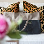 In My Bag | Gigi New York