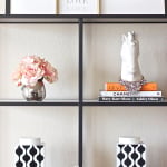 Accessorize Your Home  