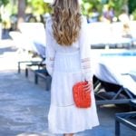 Swim Favorites Under $100
