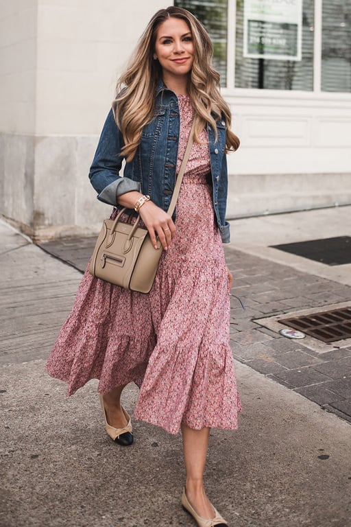 Celine Nano 