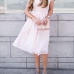 Wedding Guest Dresses under $150