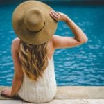 5 SUMMER VACATION IDEAS