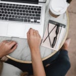 The Best Black Friday Electronics Deals