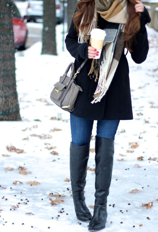 Bundled