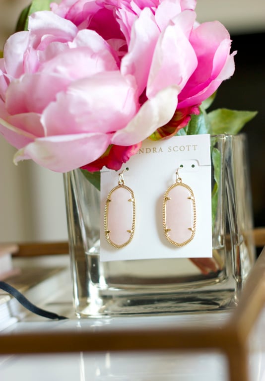 Join Me + Kendra Scott 8/19