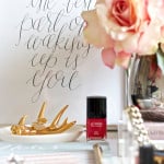 On My Desk with Remodo 