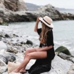 ‘FROM US WITH LOVE’ HOLIDAY GIVEAWAY #6: Terranea Resort Giveaway
