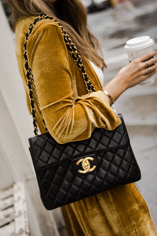 Velvet Crush