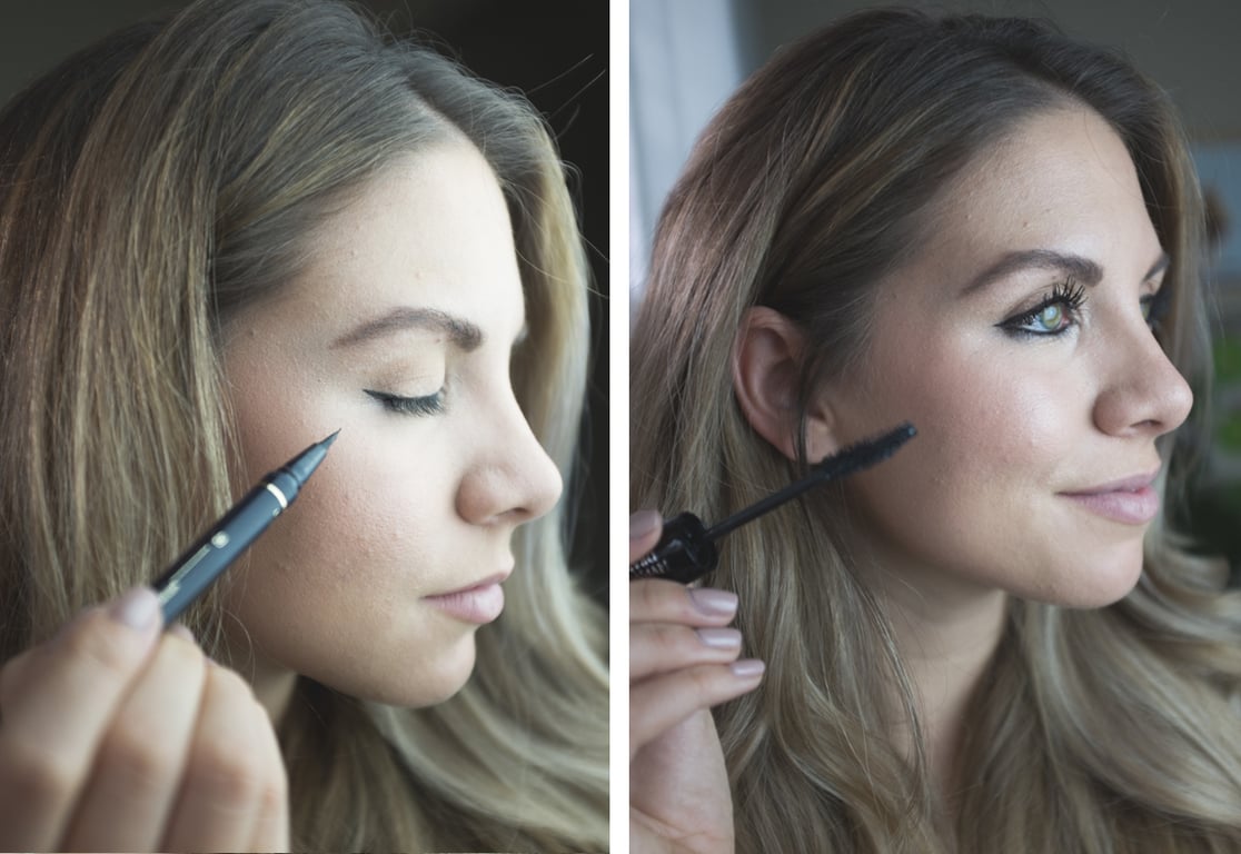 lancome-mascara