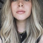 Easy Summer Makeup for Glowy Skin
