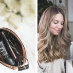 Easy Makeup Routine