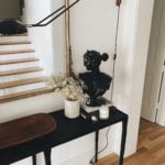 5 Ways To Make Your Home Feel More Cozy