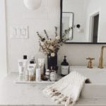 What Order to Apply Your Skincare