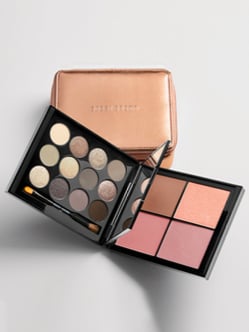 Nordstrom Anniversary Bobbi Brown Cheek Set