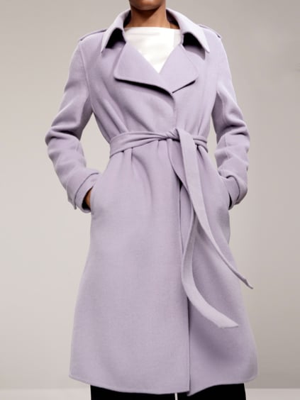 Nordstrom Anniversary Sale Coats