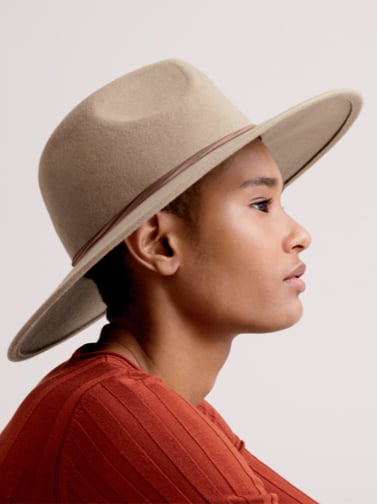 Nordstrom Anniversary Sale Hat