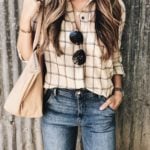 Top 15 Basics Under $150 from the Nordstrom Anniversary Sale