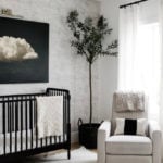 George’s Modern Nursery