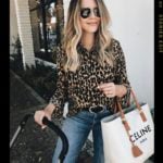 What You Don’t Want to Miss From the Nordstrom Anniversary Sale