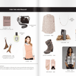 Gift Guide | For The Neutralist 