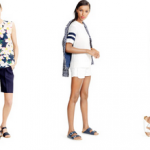 Sale Alert | J Crew 