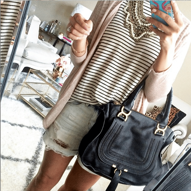 chloe bag