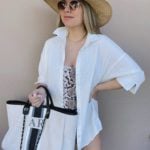 The Amazon Swimsuits to Take Note Of