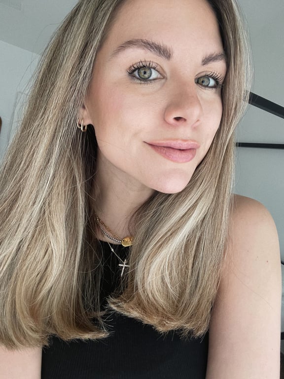 L'Oreal Telescopic Mascara Review
