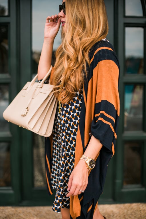 blazer and skinny jeans 