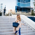 Fringed Cape