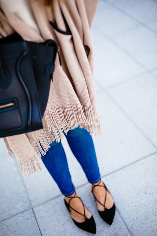 Fall outfit 