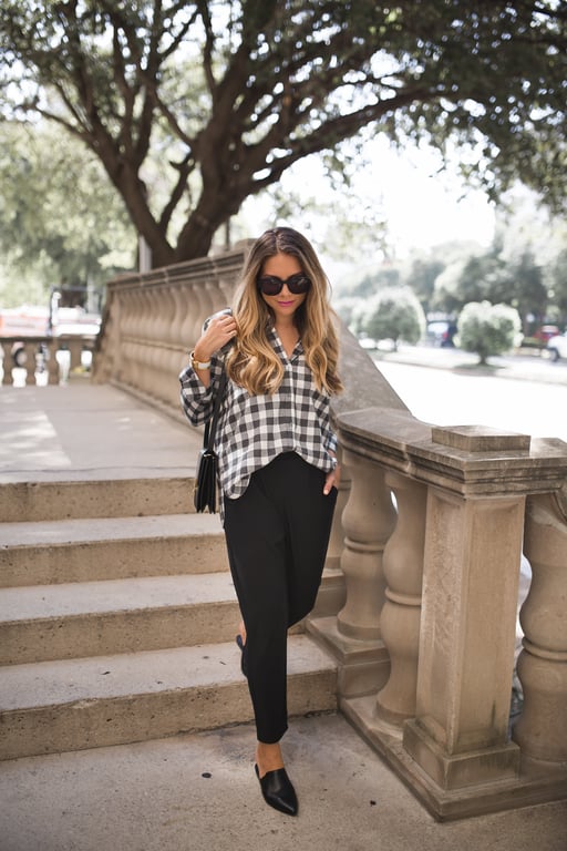 jenni kayne outfit 