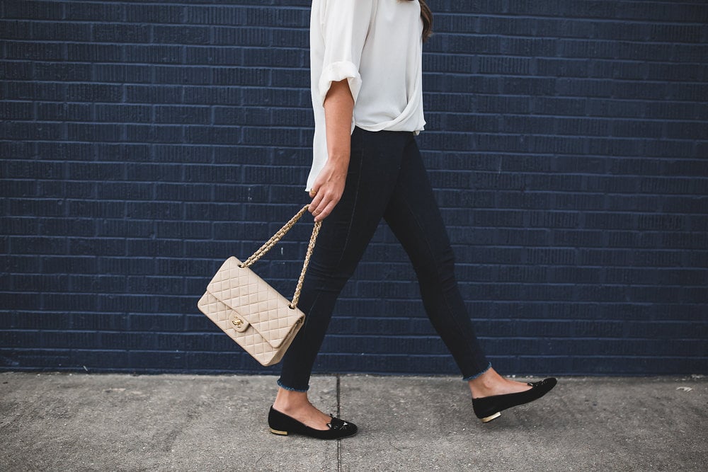 Work Wear for Teachers 