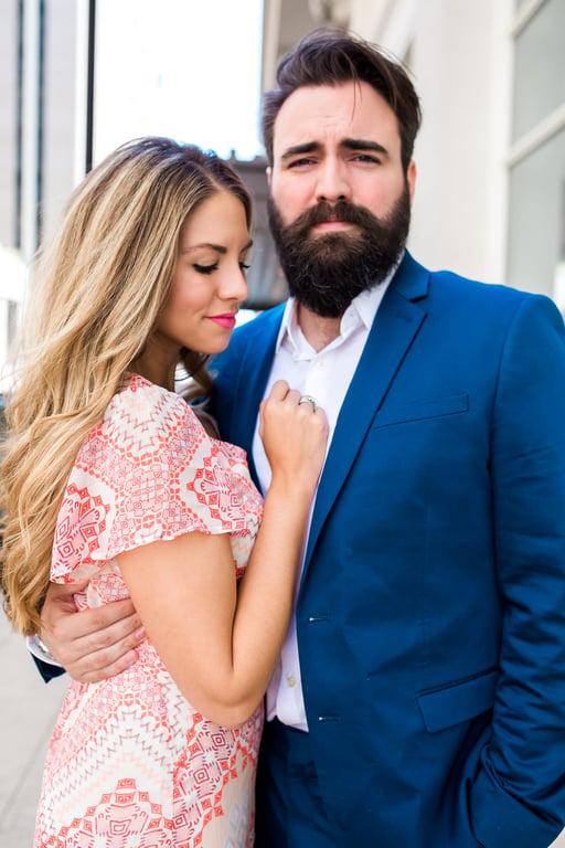 Wedding Guests Attire Dos and Donts