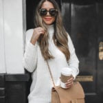 How I Shop for Pre-Owned Luxury Handbags