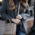 5 Oversized Turtlenecks Worth Buying This Season