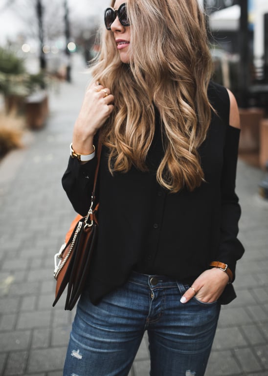 TheTeacherDivaOutfit-51-2