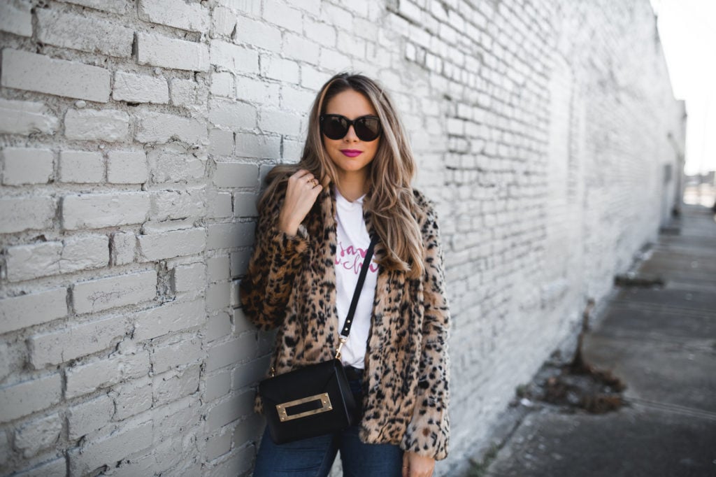 TheTeacherDivaStyle-174