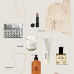 Valentine’s Gift Ideas for Her